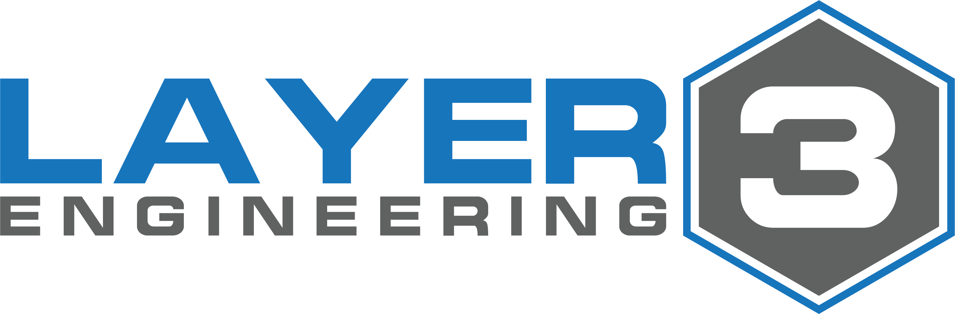 Layer 3 Engineering